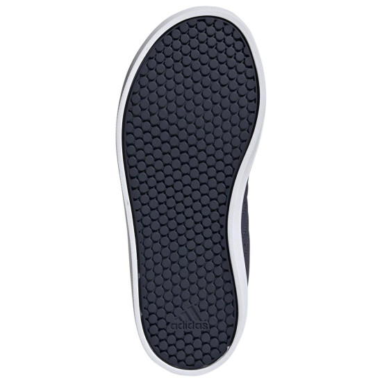 Adidas VS Pace 2.0 K
